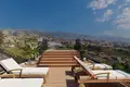 3 bedroom apartment 114 m² Funchal, Portugal