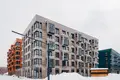 Gewerbefläche 371 m² Wnukowo, Russland