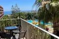 Mieszkanie 1 pokój 67 m² Benalmadena, Hiszpania