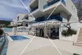 Maison 4 chambres 350 m² Makarska, Croatie