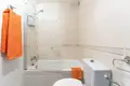 2 bedroom apartment 70 m² Dos Hermanas, Spain