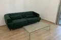 Mieszkanie 2 pokoi 90 m² w Moni, Cypr