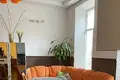 4 room apartment 153 m² Odesa, Ukraine