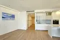 Wohnung 2 Schlafzimmer  in Budva, Montenegro