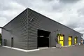 Commercial property 2 000 m² in Harju County, Estonia
