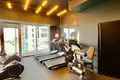 3 room apartment 70 m² in Tel-Aviv, Israel
