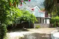 Haus 2 Schlafzimmer 79 m² Budva, Montenegro