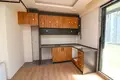 3 bedroom apartment 97 m² Mezitli, Turkey