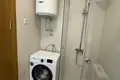 Apartamento 1 habitación 42 m² en Tivat, Montenegro