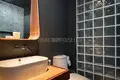 Apartamento 2 habitaciones 142 m² Rawai, Tailandia