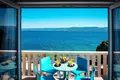 Casa 36 habitaciones 1 150 m² Split Dalmatia County, Croacia