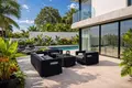 Maison 5 chambres 285 m² San Pedro Alcantara, Espagne