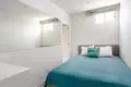 Квартира 2 спальни 80 м² Марбелья, Испания
