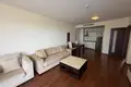 1 bedroom apartment 101 m² Nesebar, Bulgaria