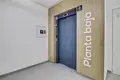 Appartement 1 chambre 54 m² Espagne, Espagne