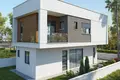 3 bedroom house  Parekklisia, Cyprus
