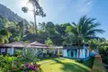 Villa 8 habitaciones 750 m² Pa Tong, Tailandia