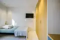 3 bedroom apartment 100 m² in France, France