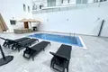 Wohnung 3 Schlafzimmer 200 m² Adeje, Spanien