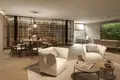 Wohnung 3 zimmer 80 m² Mijas, Spanien