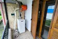 Таунхаус 112 м² Неа Агатоуполи, Греция