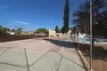 Villa 8 habitaciones 203 m² Elche, Španjolska