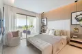 Haus 4 Schlafzimmer 665 m² San Pedro Alcantara, Spanien