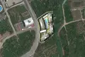 Квартира 1 комната 50 м² Аланья, Турция