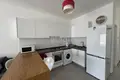Wohnung 48 m² Zypern, Zypern
