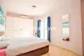 Дом 3 спальни 190 м² Испания, Испания
