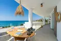 3 bedroom apartment 117 m² Benalmadena, Spain