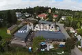 Haus 5 zimmer 118 m² Verwaltungsgemeinschaft Helsinki, Finnland