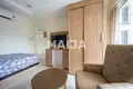Apartamento  Pattaya City, Tailandia