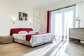 6 bedroom villa 350 m² Parikia, Greece
