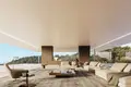 Wohnquartier Villa Halo