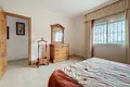 Haus 3 Schlafzimmer 260 m² Spanien, Spanien
