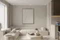Wohnung 5 zimmer 135 m² Türkei, Türkei
