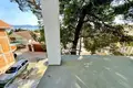 3 bedroom house 80 m² Susanj, Montenegro