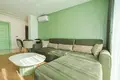 Wohnung 2 Schlafzimmer 97 m² Kosharitsa, Bulgarien