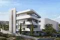 2 bedroom apartment 113 m² Demos Agiou Athanasiou, Cyprus