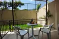 Apartamento 1 habitación 28 m² Sveti Vlas, Bulgaria