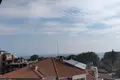 Maison 1 000 m² Oblast de Bourgas, Bulgarie