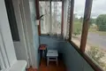 2 room apartment 47 m² Barysaw, Belarus