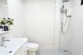 3 bedroom house  Huai Yai, Thailand