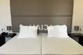 Apartamento 2 habitaciones 40 m² Portimao, Portugal