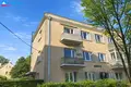 Квартира 3 комнаты 60 м² Укмерге, Литва