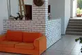 1 bedroom apartment 49 m² Nesebar, Bulgaria