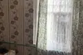 Haus 42 m² Slonim, Belarus