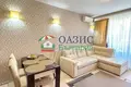 Wohnung 2 zimmer 63 m² Nessebar, Bulgarien