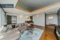3 room apartment 84 m² Kaunas, Lithuania